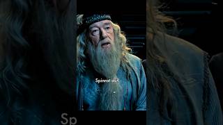 #kurz #flachwitz #lustig #harrypotter #shortsfeed