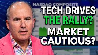 The Billionaire CEO They Tried to Cancel