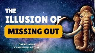 Celebrity The Illusion of Missing Out: How to Trust Your Path - Bashar Explains | Channeled by Darryl Anka Net Worth