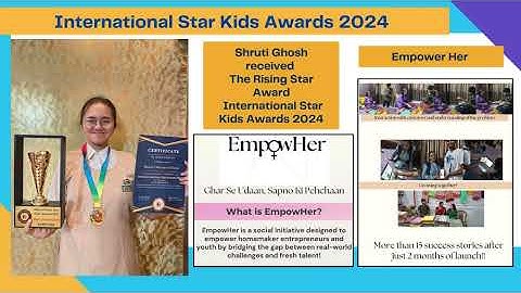 KHSG Atal Tinkering Lab