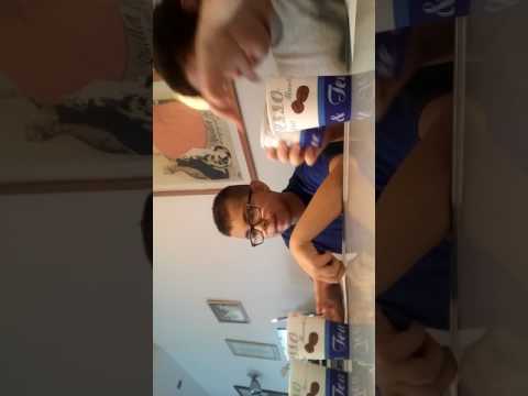 קולה נגד פפסי(1)