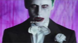 Missio - Twisted Slowed