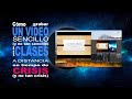 Tutorial OBS para impartir clases a distancia