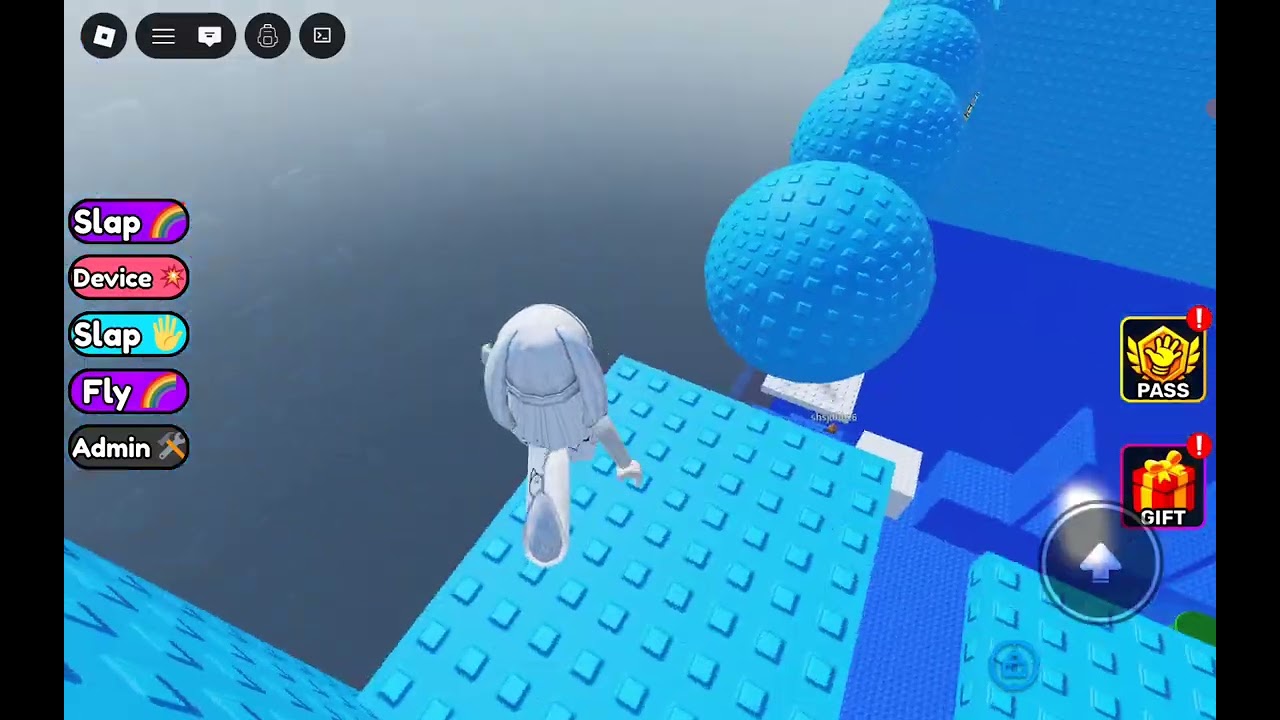 트롤들 못깨는타워2탄(막지막화)           (악플금지,번역 못함주의)