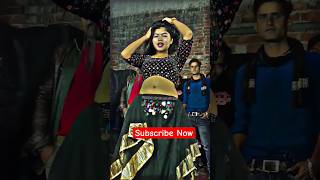 Dj Alomgirdj Ayondj Antudj Manikdj Alamindj Pankoj