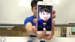 iPhone 8] Hands-on review of the iPhone 8/8 Plus! Check out the
