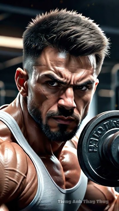 eli5-how-do-muscles-grow-youtube