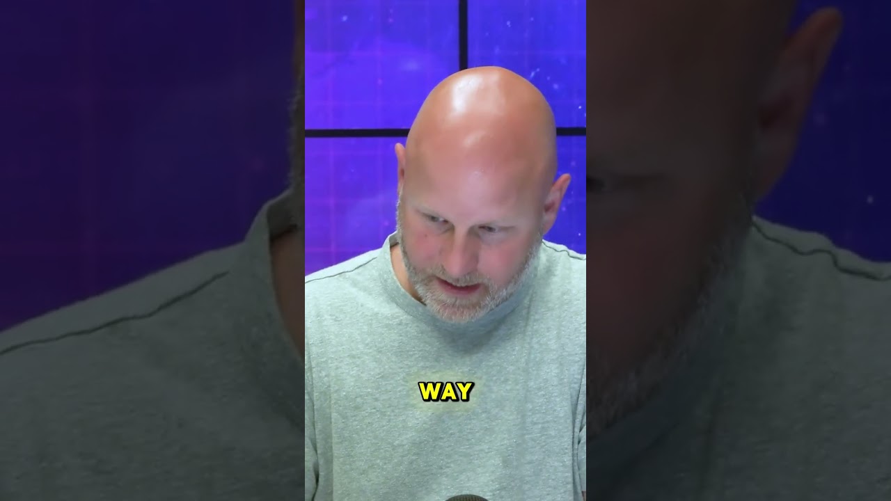 Hegseth and Trump are going NUTS