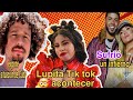 Caso Lupita Tik Tok |Luisito comunica expone situación de Cuba |KAROL G confiesa todo de su Ex