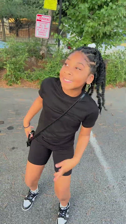 Feel it in my the air 🖤#shorts