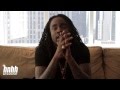 Wale x HNHH - Gifted Heatseekers Video Contest