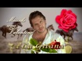 Flamingosi ft. Emina Jahovic  - La Gitana (Official Video HD)
