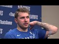 Mavs PostGame Report: Luka Dončić (5/30/21)