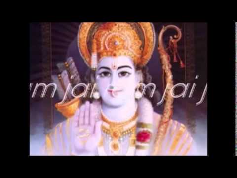 Ramila Bhandari - Raghu Pati