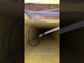 Duct cleaning Are Available In Canada's #ductcleaning #professionalcleaners #canadaservices