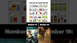 #shortsfeed #memes #nothingimposibleinthisworld #funny #tranding #gaming #lifeisbutadream #foryou