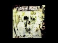 Over kill   Bloodletting full album 2000