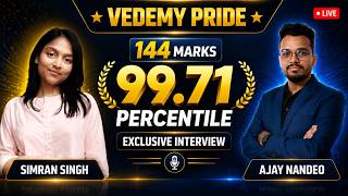 screenshot of the youtube video
