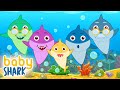 London Bridge is Falling Down + More Nursery Rhymes &amp; Kids Songs | Beep Beep