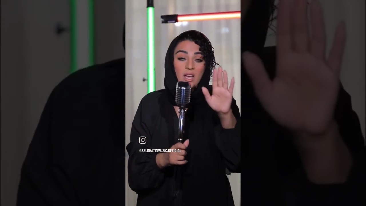 Iğdır, İran, Nahcivan ve Ermenistan coğrafyasının ortak türküsü birlik marşı