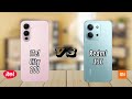 iTel city 200 vs Redmi 15C, iTel city 200 NFC, Redmi 15C, Redmi 15C vs iTel city 200