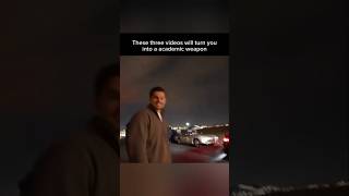 Study Tips To Become A Topper #shorts #study #students #exams  #learning #topper #ytshorts