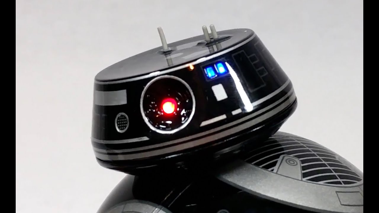 sphero bb9e