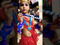happy janmashtami 🥰🦚#happyjanmashtami #radhakrishna #radheradhe #ytshorts