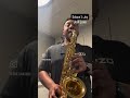 Solace 1: Joy - Joel Love #solace #lyric #concerto #joy #joellove #saxophone #classicalsaxophone