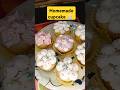 कढ़ाई में खाने वालों.🥵😂#cupcake🧁 #renukirasoi #sanjaymauryacomedian #shorts #comedy #funnyvideos