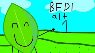 Bfdialt 1 Am I Beautiful