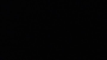 Assignment 6 BPT1501