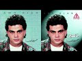 Amr Diab Kalam El3en عمرو دياب كلام العين 