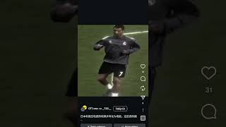 Erkek Neşesii 3 Resimi