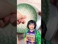 When my mom sold a toy that my grandma bought me #comedy#shorts#fyp#shorts#funny#pov