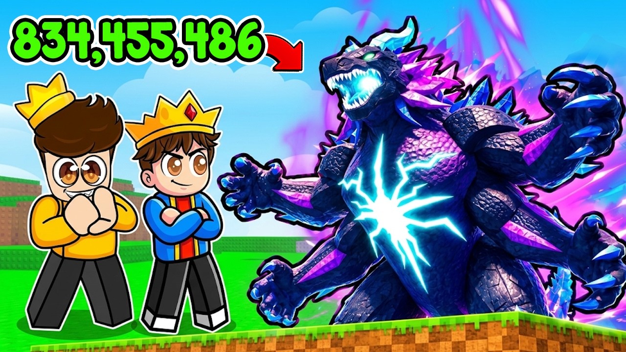 I GOT FIRST NIGHTFLAME DIVINE EGGS IN STEAL AN EGG ROBLOX !!