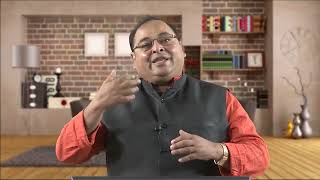 Details X-ray Crystallography: Crystallization Part I #swayamprabha #CH31SP Guide