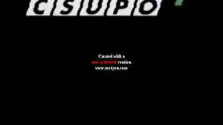 How Splaat Turns Into Klasky Csupo In G Major 44