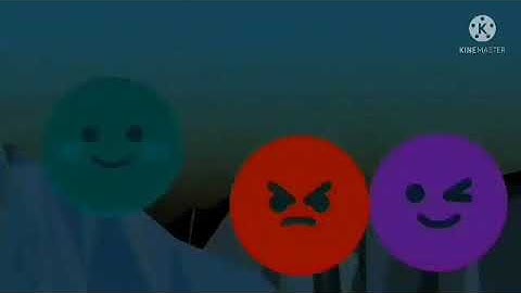 BFB 17 G Major 4 Powers Extended^2