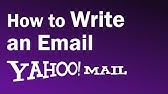 Yahoo Mail Login Yahoo Mail Sign In 2018 New Youtube