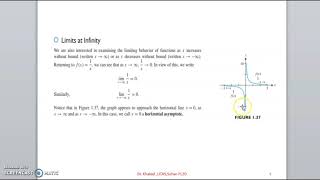 Calculus 1_Video Lecture - Week 2 (3)