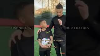 Bu Ses Keşfeti Açıyor Resimi