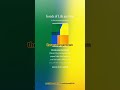 Goods of Life are Free 3 - Short #AI #Song by #Suno #lyrics by #Aria #music #newmusic