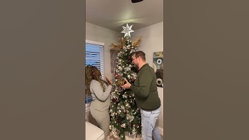 Thumbnail of All I want for Christmas is…. YOU!!!#shortsmaschallenge #allieverwanted #shortsmas #shorts
