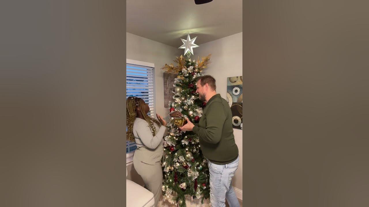All I want for Christmas is…. YOU!!!#shortsmaschallenge #allieverwanted #shortsmas #shorts All I want for Christmas is…. YOU!!!#shortsmaschallenge #allieverwanted #shortsmas #shorts