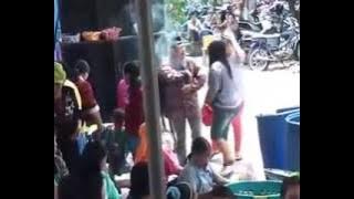 Ot Armada(Amora Muda) Kepala Curup  Dj rezy