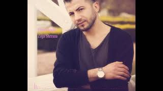 Ewan Odisho Zoga Shetrana Assyrian Song Ewan Odisho Zoga Shetrana Assyrian Song
