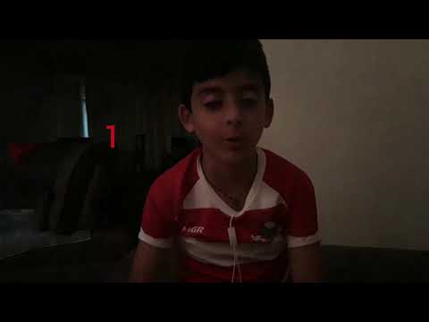 10 ფაქტი გიო TV -ის შესახებ