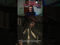 🕰️ IL MOMENTO IN CUI TUTTO È CAMBIATO #corry #gamingita #assassinscreed2 #epicmoments #ezioauditore
