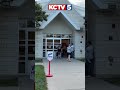 Officials rush in ballots, voting machines amid ballot shortage in Jackson County